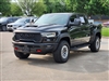 2025 RAM 1500 RHO