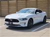 2023 Ford Mustang GT