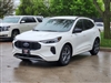 2023 Ford Escape Hybrid ST-Line