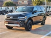 2023 Ford Expedition Timberline