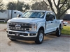 2025 Ford F-250 Super Duty XLT - thumbnail 11