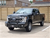 2021 Ford F-350 Super Duty LARIAT