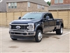 2023 Ford F-450 Super Duty King Ranch