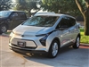 2022 Chevrolet Bolt EV 1LT