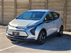 2023 Chevrolet Bolt EV 2LT