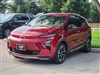 2022 Chevrolet Bolt EUV Premier
