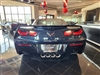 2014 Chevrolet Corvette Stingray