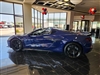 2025 Chevrolet Corvette E-Ray