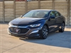 2022 Chevrolet Malibu RS