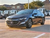 2023 Chevrolet Malibu RS