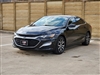 2023 Chevrolet Malibu RS