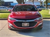 2023 Chevrolet Malibu RS