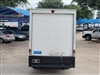 2023 Chevrolet Express 3500