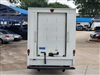 2023 Chevrolet Express 3500