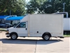 2023 Chevrolet Express 3500