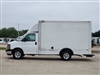 2023 Chevrolet Express 3500