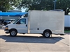 2023 Chevrolet Express 3500