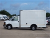 2023 Chevrolet Express 3500