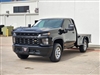 2021 Chevrolet Silverado 3500HD Work Truck
