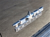 2021 Chevrolet Silverado 2500HD LT