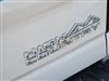 2025 Chevrolet Silverado 2500HD High Country