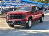 2024 Chevrolet Silverado 2500HD LT - thumbnail 11