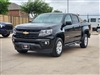 2022 Chevrolet Colorado LT - thumbnail 11