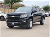 2022 Chevrolet Colorado LT - thumbnail 11