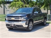 2022 Chevrolet Silverado 1500 Limited LT