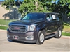 2018 GMC Yukon SLT Standard Edition