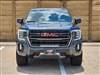 2021 GMC Yukon AT4