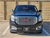 2016 GMC Yukon XL SLT