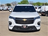 2022 Chevrolet Traverse High Country - thumbnail 11