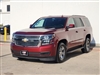 2020 Chevrolet Tahoe LS