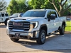 2024 GMC Sierra 2500HD SLT