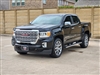 2022 GMC Canyon Denali