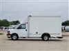 2024 Chevrolet Express 3500