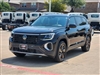 2025 Volkswagen Atlas SEL 4Motion