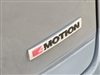 2022 Volkswagen Atlas Cross Sport V6 SEL R-Line 4Motion