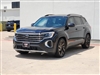 2024 Volkswagen Atlas SE