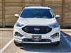 2022 Ford Edge ST-Line