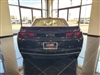 2013 Chevrolet Camaro ZL1