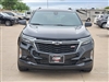 2022 Chevrolet Equinox RS - thumbnail 11