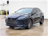 2023 Lexus RX 350 
