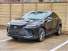 2024 Lexus RX 350 Luxury