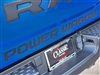 2021 RAM 2500 Power Wagon