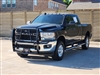 2021 RAM 2500 Lone Star