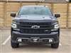 2022 Chevrolet Silverado 1500 Limited LT Trail Boss