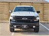 2022 Chevrolet Silverado 1500 Limited LT Trail Boss
