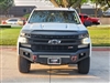 2022 Chevrolet Silverado 1500 Limited LT Trail Boss